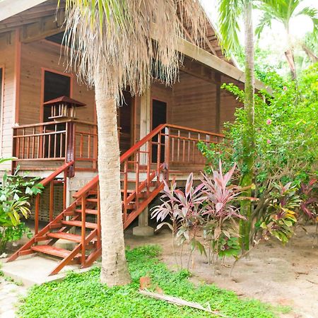 Casa Flores Palmetto Bay Bagian luar foto