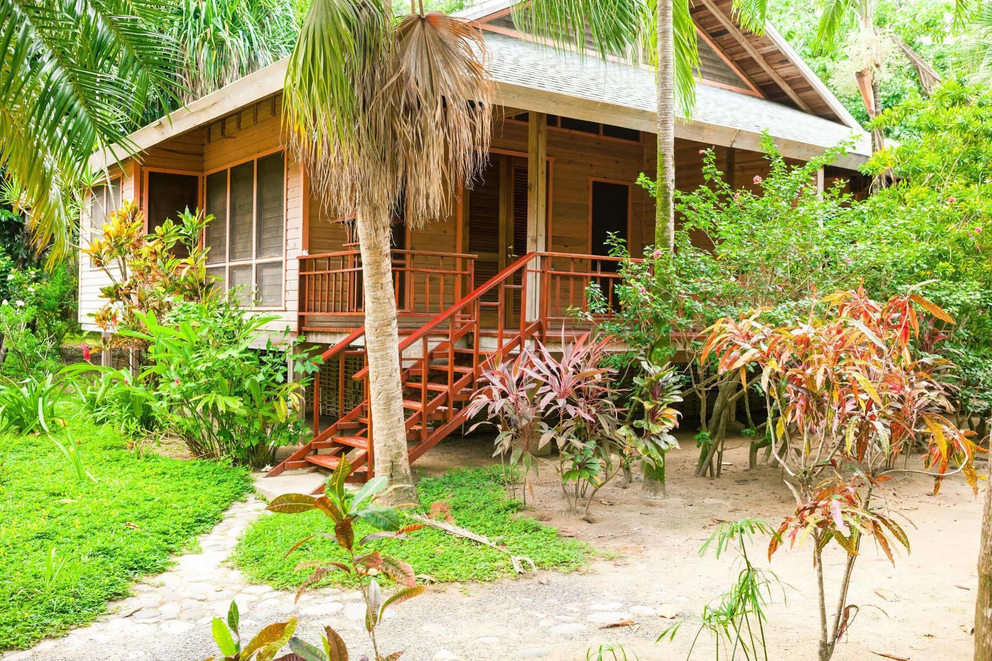 Casa Flores Palmetto Bay Bagian luar foto