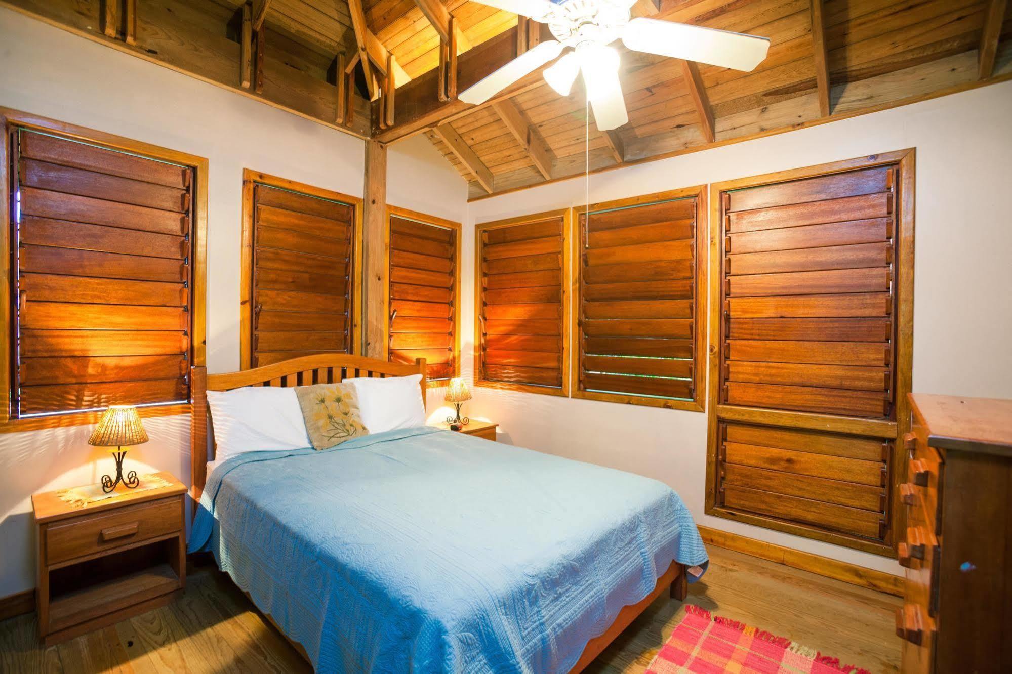 Casa Flores Palmetto Bay Bagian luar foto