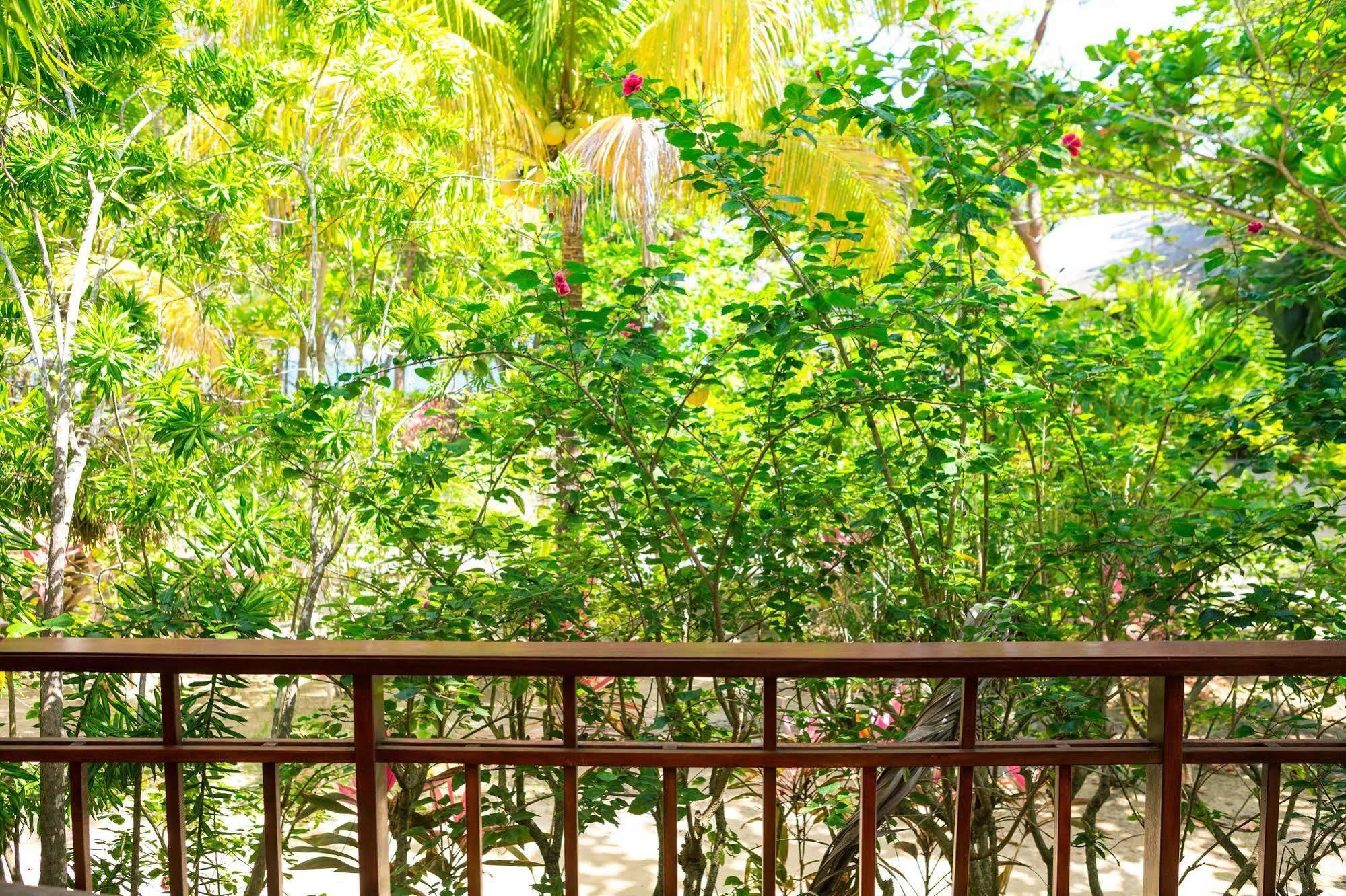 Casa Flores Palmetto Bay Bagian luar foto